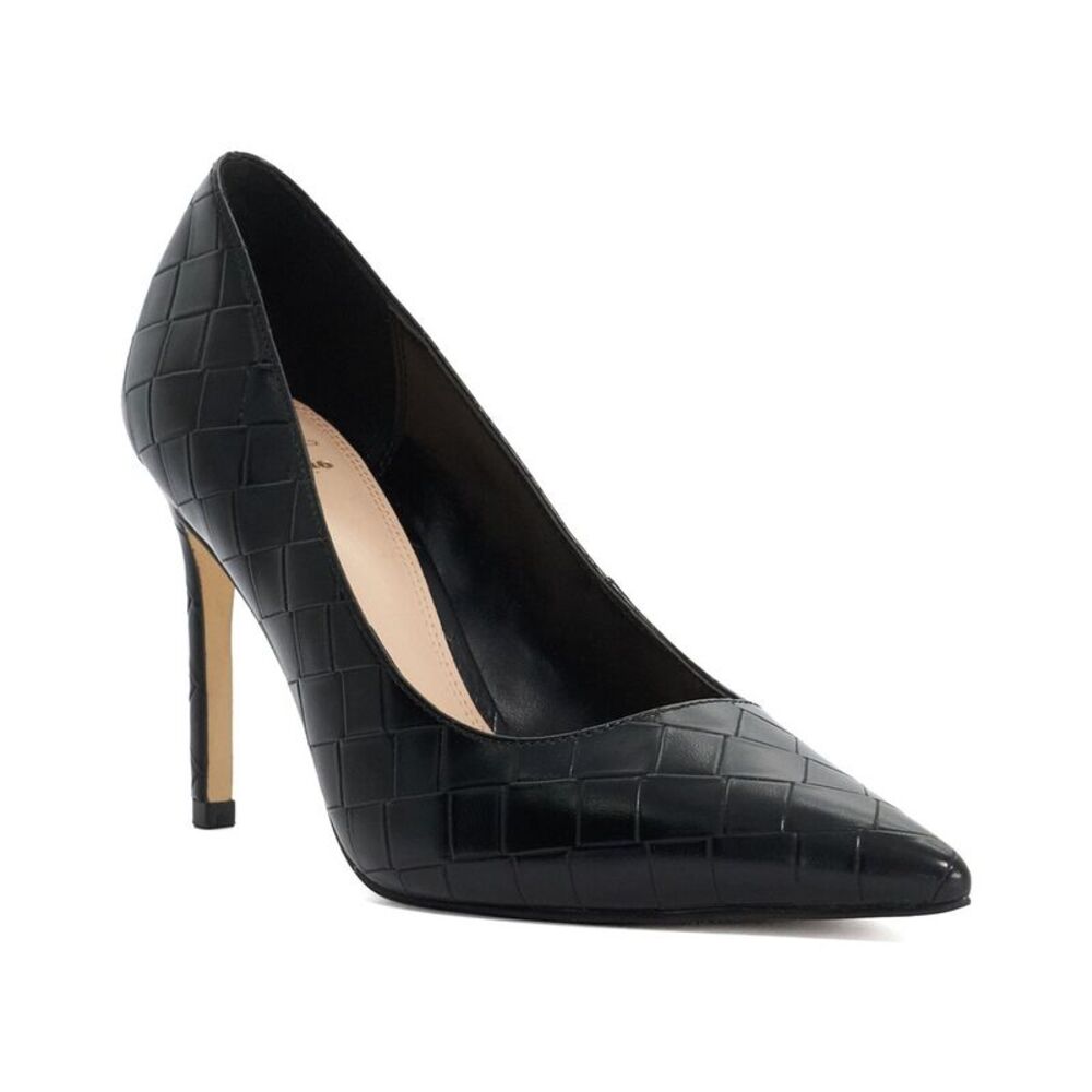 Dune London Baxos Pump